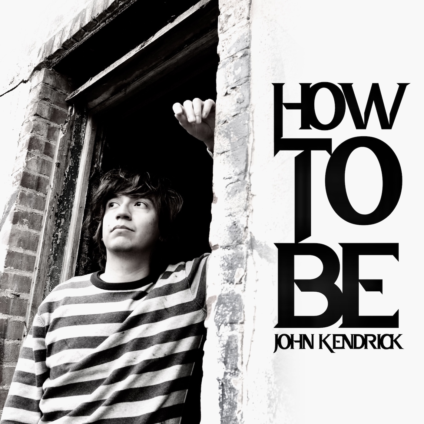 How To Be